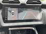 MG MG ZS Hybrid+ 1.5 Hybrid+ Luxury | 360Camera | Full Map Navigatie |
