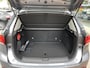 MG MG ZS Hybrid+ 1.5 Hybrid+ Luxury | 360Camera | Full Map Navigatie |