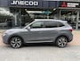 MG MG ZS Hybrid+ 1.5 Hybrid+ Luxury | 360Camera | Full Map Navigatie |