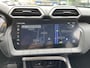MG MG ZS Hybrid+ 1.5 Hybrid+ Luxury | 360Camera | Full Map Navigatie |