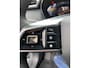 MG MG ZS Hybrid+ 1.5 Hybrid+ Luxury | 360Camera | Full Map Navigatie |