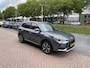 MG MG ZS Hybrid+ 1.5 Hybrid+ Luxury | 360Camera | Full Map Navigatie |