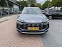 MG MG ZS Hybrid+ 1.5 Hybrid+ Luxury | 360Camera | Full Map Navigatie |