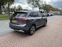 MG MG ZS Hybrid+ 1.5 Hybrid+ Luxury | 360Camera | Full Map Navigatie |