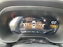 MG MG ZS Hybrid+ 1.5 Hybrid+ Luxury | 360Camera | Full Map Navigatie |