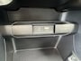 Kia Picanto 1.0 CVVT Design Edition!|TREKHAAK|CAMERA|CARPLAY|CLIMATE|LEDER|NAVI|CRUISE CONTROL|LED|AIRCO|LM16''