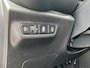Kia Picanto 1.0 CVVT Design Edition!|TREKHAAK|CAMERA|CARPLAY|CLIMATE|LEDER|NAVI|CRUISE CONTROL|LED|AIRCO|LM16''