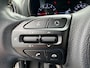 Kia Picanto 1.0 CVVT Design Edition!|TREKHAAK|CAMERA|CARPLAY|CLIMATE|LEDER|NAVI|CRUISE CONTROL|LED|AIRCO|LM16''
