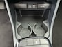 Kia Picanto 1.0 CVVT Design Edition!|TREKHAAK|CAMERA|CARPLAY|CLIMATE|LEDER|NAVI|CRUISE CONTROL|LED|AIRCO|LM16''
