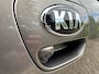 Kia Picanto 1.0 CVVT Design Edition!|TREKHAAK|CAMERA|CARPLAY|CLIMATE|LEDER|NAVI|CRUISE CONTROL|LED|AIRCO|LM16''
