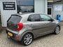 Kia Picanto 1.0 CVVT Design Edition!|TREKHAAK|CAMERA|CARPLAY|CLIMATE|LEDER|NAVI|CRUISE CONTROL|LED|AIRCO|LM16''