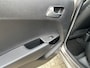 Kia Picanto 1.0 CVVT Design Edition!|TREKHAAK|CAMERA|CARPLAY|CLIMATE|LEDER|NAVI|CRUISE CONTROL|LED|AIRCO|LM16''