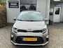Kia Picanto 1.0 CVVT Design Edition!|TREKHAAK|CAMERA|CARPLAY|CLIMATE|LEDER|NAVI|CRUISE CONTROL|LED|AIRCO|LM16''