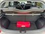 Kia Picanto 1.0 CVVT Design Edition!|TREKHAAK|CAMERA|CARPLAY|CLIMATE|LEDER|NAVI|CRUISE CONTROL|LED|AIRCO|LM16''