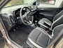 Kia Picanto 1.0 CVVT Design Edition!|TREKHAAK|CAMERA|CARPLAY|CLIMATE|LEDER|NAVI|CRUISE CONTROL|LED|AIRCO|LM16''