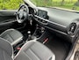 Kia Picanto 1.0 CVVT Design Edition!|TREKHAAK|CAMERA|CARPLAY|CLIMATE|LEDER|NAVI|CRUISE CONTROL|LED|AIRCO|LM16''