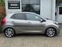 Kia Picanto 1.0 CVVT Design Edition!|TREKHAAK|CAMERA|CARPLAY|CLIMATE|LEDER|NAVI|CRUISE CONTROL|LED|AIRCO|LM16''