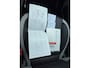 Kia Picanto 1.0 CVVT Design Edition!|TREKHAAK|CAMERA|CARPLAY|CLIMATE|LEDER|NAVI|CRUISE CONTROL|LED|AIRCO|LM16''