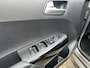Kia Picanto 1.0 CVVT Design Edition!|TREKHAAK|CAMERA|CARPLAY|CLIMATE|LEDER|NAVI|CRUISE CONTROL|LED|AIRCO|LM16''