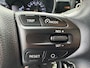 Kia Picanto 1.0 CVVT Design Edition!|TREKHAAK|CAMERA|CARPLAY|CLIMATE|LEDER|NAVI|CRUISE CONTROL|LED|AIRCO|LM16''