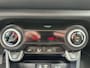Kia Picanto 1.0 CVVT Design Edition!|TREKHAAK|CAMERA|CARPLAY|CLIMATE|LEDER|NAVI|CRUISE CONTROL|LED|AIRCO|LM16''