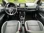 Kia Picanto 1.0 CVVT Design Edition!|TREKHAAK|CAMERA|CARPLAY|CLIMATE|LEDER|NAVI|CRUISE CONTROL|LED|AIRCO|LM16''