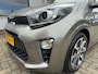 Kia Picanto 1.0 CVVT Design Edition!|TREKHAAK|CAMERA|CARPLAY|CLIMATE|LEDER|NAVI|CRUISE CONTROL|LED|AIRCO|LM16''