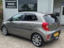 Kia Picanto 1.0 CVVT Design Edition!|TREKHAAK|CAMERA|CARPLAY|CLIMATE|LEDER|NAVI|CRUISE CONTROL|LED|AIRCO|LM16''