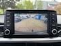 Kia Picanto 1.0 CVVT Design Edition!|TREKHAAK|CAMERA|CARPLAY|CLIMATE|LEDER|NAVI|CRUISE CONTROL|LED|AIRCO|LM16''
