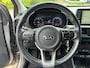 Kia Picanto 1.0 CVVT Design Edition!|TREKHAAK|CAMERA|CARPLAY|CLIMATE|LEDER|NAVI|CRUISE CONTROL|LED|AIRCO|LM16''