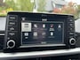 Kia Picanto 1.0 CVVT Design Edition!|TREKHAAK|CAMERA|CARPLAY|CLIMATE|LEDER|NAVI|CRUISE CONTROL|LED|AIRCO|LM16''
