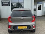Kia Picanto 1.0 CVVT Design Edition!|TREKHAAK|CAMERA|CARPLAY|CLIMATE|LEDER|NAVI|CRUISE CONTROL|LED|AIRCO|LM16''