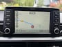 Kia Picanto 1.0 CVVT Design Edition!|TREKHAAK|CAMERA|CARPLAY|CLIMATE|LEDER|NAVI|CRUISE CONTROL|LED|AIRCO|LM16''