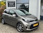 Kia Picanto 1.0 CVVT Design Edition!|TREKHAAK|CAMERA|CARPLAY|CLIMATE|LEDER|NAVI|CRUISE CONTROL|LED|AIRCO|LM16''