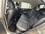 Kia Picanto 1.0 CVVT Design Edition!|TREKHAAK|CAMERA|CARPLAY|CLIMATE|LEDER|NAVI|CRUISE CONTROL|LED|AIRCO|LM16''