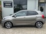 Kia Picanto 1.0 CVVT Design Edition!|TREKHAAK|CAMERA|CARPLAY|CLIMATE|LEDER|NAVI|CRUISE CONTROL|LED|AIRCO|LM16''