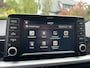 Kia Picanto 1.0 CVVT Design Edition!|TREKHAAK|CAMERA|CARPLAY|CLIMATE|LEDER|NAVI|CRUISE CONTROL|LED|AIRCO|LM16''