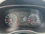 Kia Picanto 1.0 CVVT Design Edition!|TREKHAAK|CAMERA|CARPLAY|CLIMATE|LEDER|NAVI|CRUISE CONTROL|LED|AIRCO|LM16''