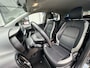 Kia Picanto 1.0 CVVT Design Edition!|TREKHAAK|CAMERA|CARPLAY|CLIMATE|LEDER|NAVI|CRUISE CONTROL|LED|AIRCO|LM16''