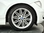 BMW 1-Serie 116i EffDyn. Ed. Business Line Ultimate Edition | Airco | Cruise control
