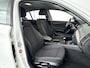 BMW 1-Serie 116i EffDyn. Ed. Business Line Ultimate Edition | Airco | Cruise control