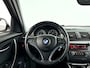 BMW 1-Serie 116i EffDyn. Ed. Business Line Ultimate Edition | Airco | Cruise control