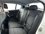 BMW 1-Serie 116i EffDyn. Ed. Business Line Ultimate Edition | Airco | Cruise control