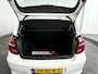 BMW 1-Serie 116i EffDyn. Ed. Business Line Ultimate Edition | Airco | Cruise control