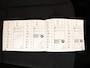 BMW 1-Serie 116i EffDyn. Ed. Business Line Ultimate Edition | Airco | Cruise control
