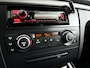 BMW 1-Serie 116i EffDyn. Ed. Business Line Ultimate Edition | Airco | Cruise control