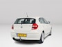 BMW 1-Serie 116i EffDyn. Ed. Business Line Ultimate Edition | Airco | Cruise control