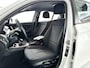 BMW 1-Serie 116i EffDyn. Ed. Business Line Ultimate Edition | Airco | Cruise control