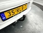 BMW 1-Serie 116i EffDyn. Ed. Business Line Ultimate Edition | Airco | Cruise control