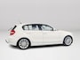 BMW 1-Serie 116i EffDyn. Ed. Business Line Ultimate Edition | Airco | Cruise control